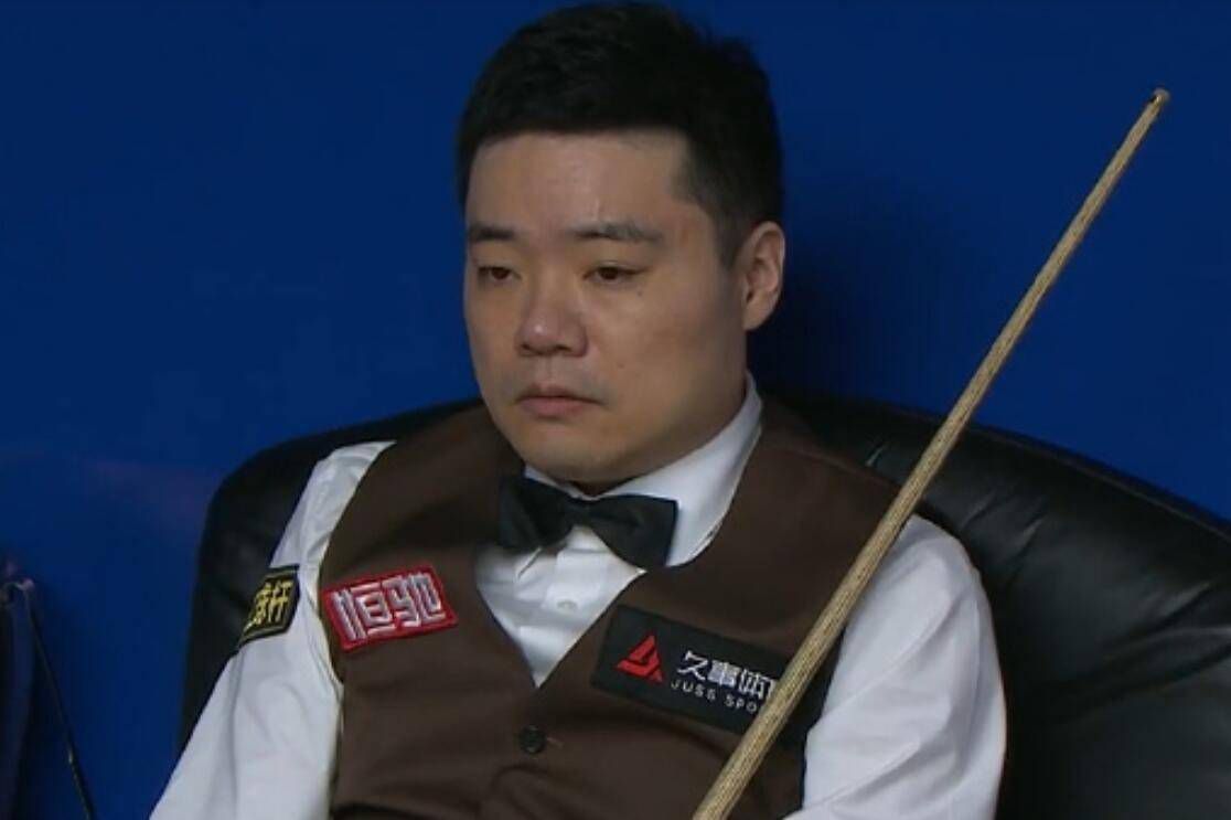 姐姐们的第一次经验